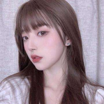 星空体育appapp下载