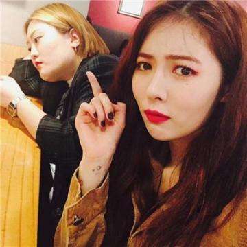 澳门·新甫京娱乐娱城手机app下载截图