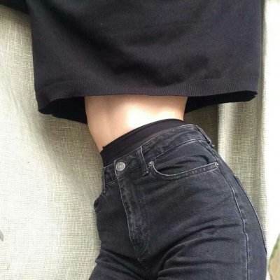 澳门·新甫京娱乐娱城手机app下载